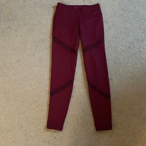 Old Navy Leggings